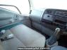 Used 1996 MT mitsubishi canter FE518BD Image[23]