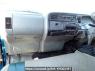 Used 1996 MT mitsubishi canter FE518BD Image[25]