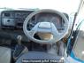 Used 1996 MT mitsubishi canter FE518BD Image[26]