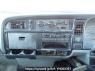 Used 1996 MT mitsubishi canter FE518BD Image[27]