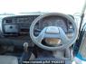 Used 1996 MT mitsubishi canter FE518BD Image[28]