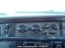 Used 1996 MT mitsubishi canter FE518BD Image[30]