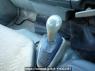 Used 1996 MT mitsubishi canter FE518BD Image[31]