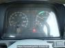 Used 1996 MT mitsubishi canter FE518BD Image[32]