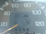 Used 1996 MT mitsubishi canter FE518BD Image[33]