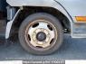 Used 1996 MT mitsubishi canter FE518BD Image[36]