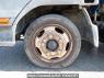 Used 1996 MT mitsubishi canter FE518BD Image[37]