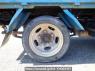 Used 1996 MT mitsubishi canter FE518BD Image[38]