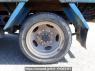 Used 1996 MT mitsubishi canter FE518BD Image[39]