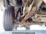 Used 1996 MT mitsubishi canter FE518BD Image[40]