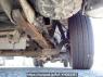 Used 1996 MT mitsubishi canter FE518BD Image[41]