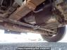 Used 1996 MT mitsubishi canter FE518BD Image[42]