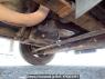 Used 1996 MT mitsubishi canter FE518BD Image[43]