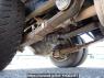 Used 1996 MT mitsubishi canter FE518BD Image[44]