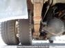 Used 1996 MT mitsubishi canter FE518BD Image[46]