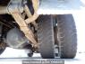 Used 1996 MT mitsubishi canter FE518BD Image[47]