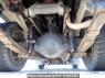 Used 1996 MT mitsubishi canter FE518BD Image[48]