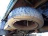 Used 1996 MT mitsubishi canter FE518BD Image[49]