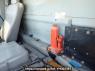 Used 1996 MT mitsubishi canter FE518BD Image[50]