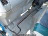 Used 1996 MT mitsubishi canter FE518BD Image[51]