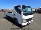 Mitsubishi Canter FE70CB