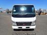 Used 2004 MT mitsubishi canter FE70CB Image[1]