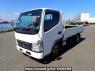 Used 2004 MT mitsubishi canter FE70CB Image[2]