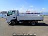 Used 2004 MT mitsubishi canter FE70CB Image[3]