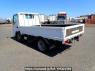 Used 2004 MT mitsubishi canter FE70CB Image[4]