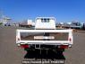 Used 2004 MT mitsubishi canter FE70CB Image[5]