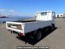 Used 2004 MT mitsubishi canter FE70CB Image[6]