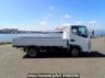 Used 2004 MT mitsubishi canter FE70CB Image[7]