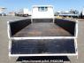 Used 2004 MT mitsubishi canter FE70CB Image[8]
