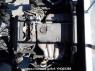 Used 2004 MT mitsubishi canter FE70CB Image[9]