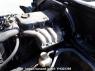 Used 2004 MT mitsubishi canter FE70CB Image[10]
