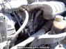 Used 2004 MT mitsubishi canter FE70CB Image[12]