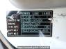 Used 2004 MT mitsubishi canter FE70CB Image[13]