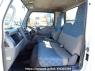 Used 2004 MT mitsubishi canter FE70CB Image[16]