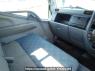 Used 2004 MT mitsubishi canter FE70CB Image[17]