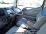 Used 2004 MT mitsubishi canter FE70CB Image[18]