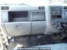Used 2004 MT mitsubishi canter FE70CB Image[19]