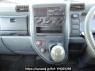 Used 2004 MT mitsubishi canter FE70CB Image[20]