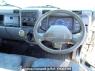 Used 2004 MT mitsubishi canter FE70CB Image[21]