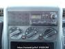 Used 2004 MT mitsubishi canter FE70CB Image[22]