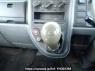 Used 2004 MT mitsubishi canter FE70CB Image[23]