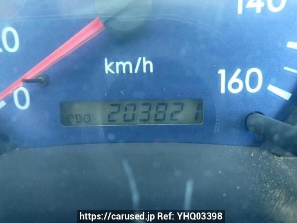 Used 2004 MT mitsubishi canter FE70CB Image[25]