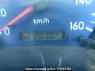 Used 2004 MT mitsubishi canter FE70CB Image[25]