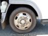 Used 2004 MT mitsubishi canter FE70CB Image[28]