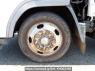 Used 2004 MT mitsubishi canter FE70CB Image[29]