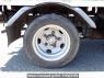 Used 2004 MT mitsubishi canter FE70CB Image[30]